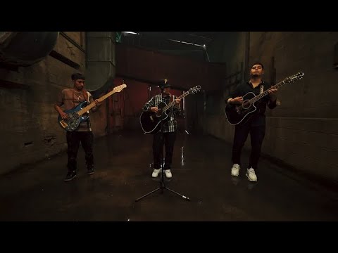 Yahritza Y Su Esencia - Fuentes De Ortiz