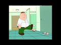 Family Guy Promo 2005