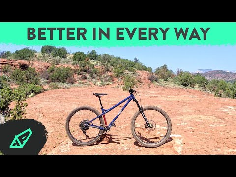 Better in Every Way - The RSD RS-291 Review + A Big Announcement from RSD