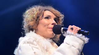 Lysfesten Bergen 2012