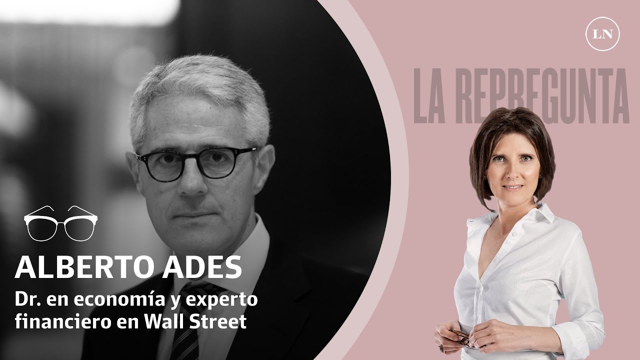 Milei y el péndulo: ¿Del proteccionismo de amigos al libre mercado total?¿A qué le teme Wall Street?