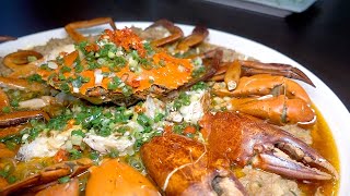 [食記] 台北松山 鄒記食舖 N訪手路菜