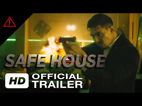 YouTube Trailer