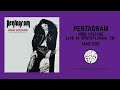 Pentagram - Mad Dog (Live at Spotsylvania '78)
