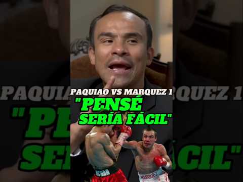 Marquez 