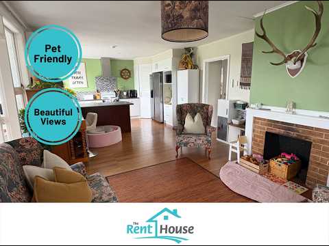 14 Kohekohe Crescent, Meremere, 3 Bedrooms, 1 Bathrooms, House