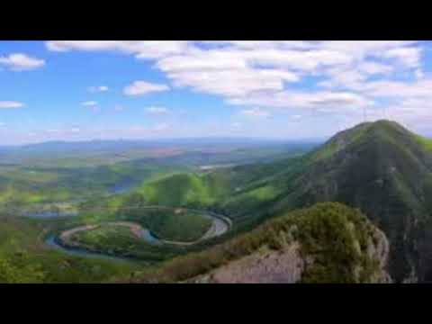 Saveta Jovanović - Sa Ovčra i Kablara