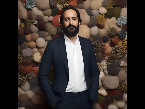 Crefovi's live webinar: Farfetch - anatomy of a fall