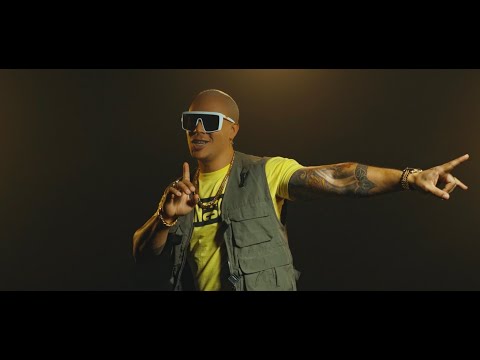 SIRLOPEZ - Vete. (Video Oficial).