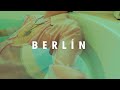 SHINOVA - Berlín (videoclip oficial)