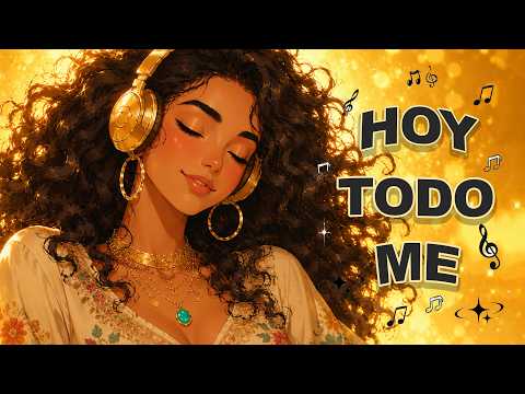 Estoy Abierto a Recibir Más ✨ | Afrobeat para Manifestar Abundancia y Energía Alta