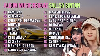 Download lagu 🎶 Kumpulan Lagu Reggae Sallsa Bintan Terbaru – Vibes Chill & Nyantai! mp3 Download lagu 🎶 Kumpulan Lagu Reggae Sallsa Bintan Terbaru – Vibes Chill & Nyantai! mp3