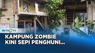 Download lagu Potret Kampung Zombie Jakarta Timur Jadi Simbol Krisis Banjir Jakarta #REALITAS mp3 Download lagu Potret Kampung Zombie Jakarta Timur Jadi Simbol Krisis Banjir Jakarta #REALITAS mp3