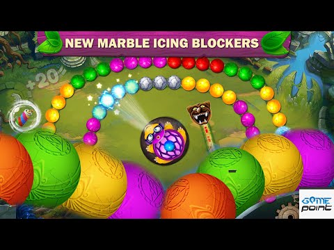 Zumba Classic Pro Walkthrough Gameplay Android || #GamePointPK - YouTube