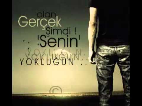 ByZalim ft Ala Tunca Yan Yuregim