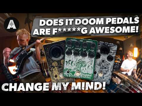 Video ID ludYuqCSf1g