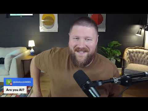 Live IoT Hacking | Router Hacking | Hardware Hacking | AMA