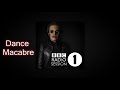 Ghost - Dance Macabre (BBC Session 2019)