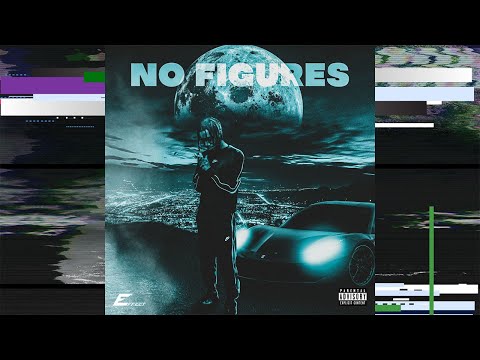 Zin Orchard - No Figures (OFFICIAL LYRIC VIDEO)🇮🇪🎯