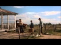 Secondhand Lions Theme Song (Walter Comes Home & Nice To Meet You)