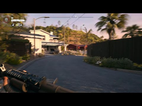 Dead Island 2 how to unlock brutalizer legendary weapon