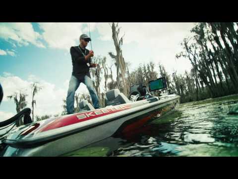 Humminbird SOL...