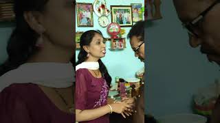 Download lagu chicken/mutton mp3 Download lagu chicken/mutton mp3