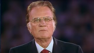 Download lagu What’s Wrong With the World - Billy Graham Classic Sermon mp3 Download lagu What’s Wrong With the World - Billy Graham Classic Sermon mp3