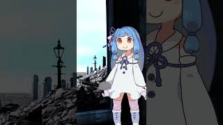 3周目