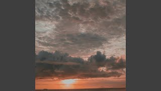 Download lagu Biar Ina Tenang (Reupload) mp3 Download lagu Biar Ina Tenang (Reupload) mp3