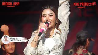 Download lagu wong ala - Anik arnika new arnika Jaya Desa duku widara kec pabedilan 15 juli 2022 mp3