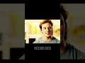 Edward Tonks Sam Claflin Maraudersera Edit Fancast TedTonks Harrypotter