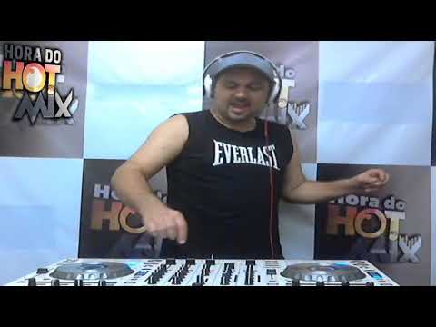 SÁBADO  FREE AO VIVO   -  DIEGO MARCELL   -  08/05/2021