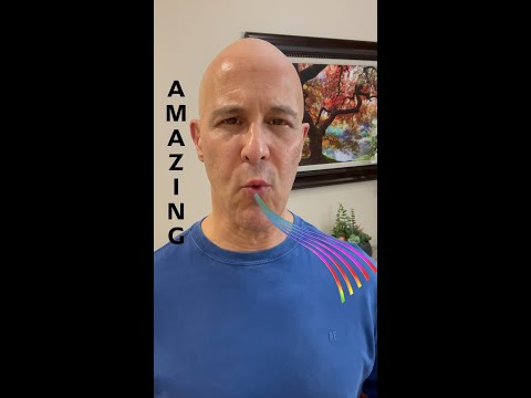 What Humming Does to the Body | Dr. Mandell