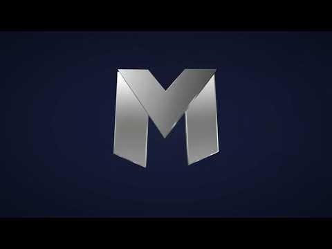 Bahramji feat. Elea  - flying carpet