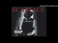 Scarface Now I Feel Ya DJ Shawne Blend God Remix