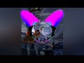 Bhole Ki Pagli Specal Songs 2025 Dhol Panch Remix Dj Sanjay And Dj Dax Dj ArviND Dj Manhor Rana