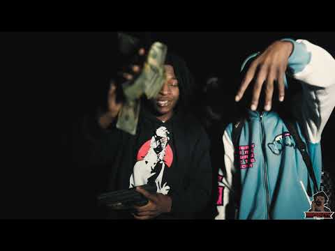 Cp Shayne X Dre Buckz - Slappin Not Swipin (Official Video) Shot By @Bigboyvisuals