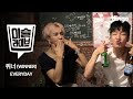 Winner (II) - Everyday (Tipsy Version)