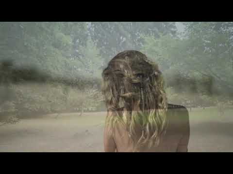 Country Boy - Pavel Dobeš - (Music video Bob Martinec)