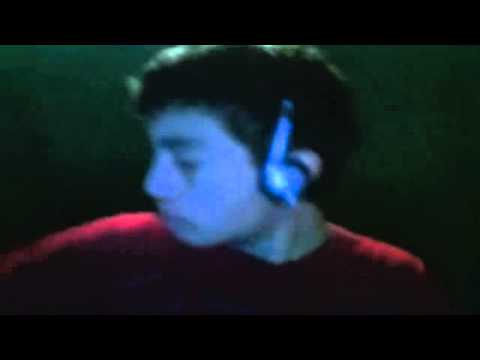 GUUNNZ EL RAPERO (Guunnz_Gaming) | RECOPILACION DE MOMENTOS GRACIOSOS #2