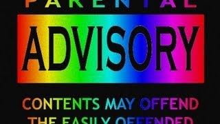 Sex, Violence & Satan: 6 Unbelievably Dumb Congressional Hearings