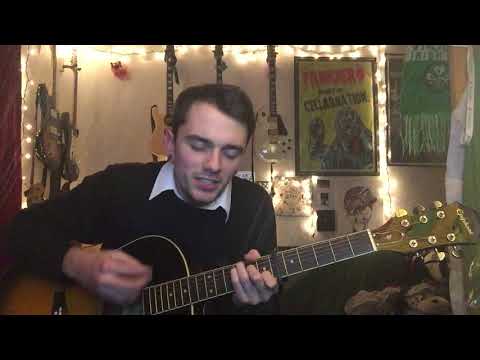 SWEAVER - By The Water Cooler (Original Song)