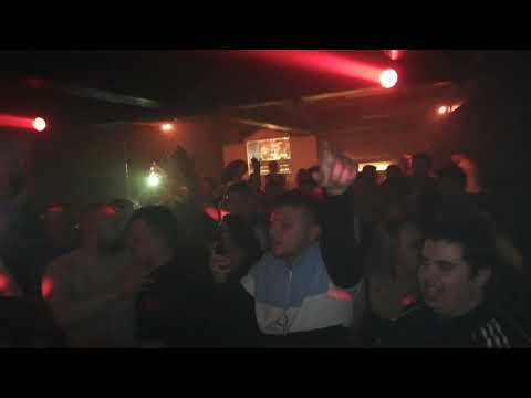 Speednation/Downforce The Link Up 2019