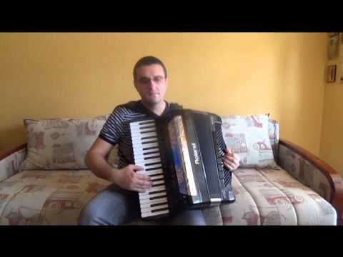 SALE KEYBOARD PIANO LIVE ROLAND FR8X