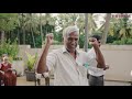 Primus Senior Homes Bangalore S Best Retirement Homes