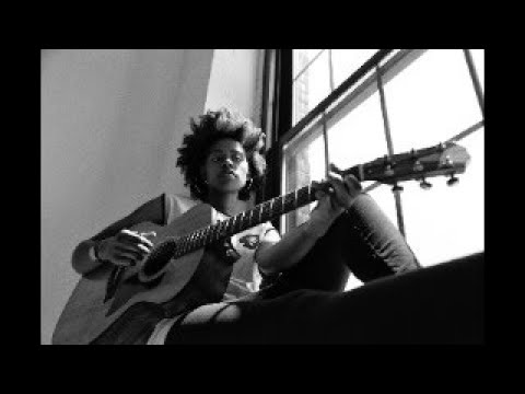 Honoring Charlie Kirk and praying for America