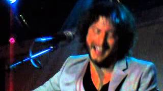 Si miras a tu alrededor