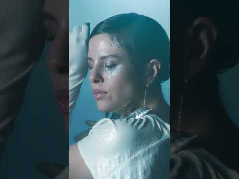 🎶Como te extraño 🎶 🎶 Ya disponible en mi canal.