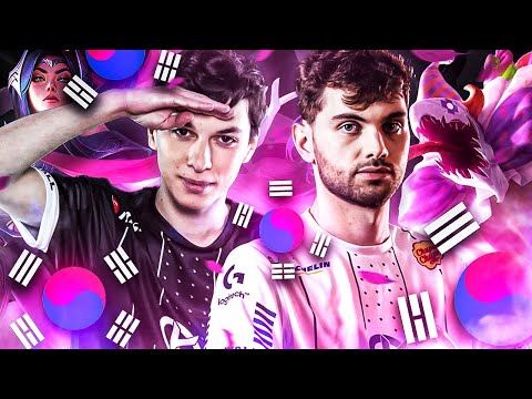 ADAM TROLLUJE NA SOLOQ!